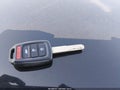 Photo 11 of 16 — 2021 Honda CR-V