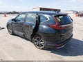 Photo 3 of 16 — 2021 Honda CR-V