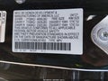 Photo 9 of 16 — 2021 Honda CR-V