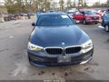 Photo 12 of 18 — 2018 BMW 5 Series