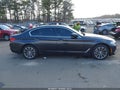 Photo 13 of 18 — 2018 BMW 5 Series