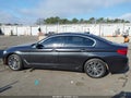 Photo 14 of 18 — 2018 BMW 5 Series