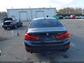 Photo 16 of 18 — 2018 BMW 5 Series