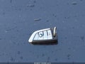 Photo 11 of 18 — 2018 BMW 5 Series
