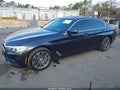 Photo 2 of 18 — 2018 BMW 5 Series