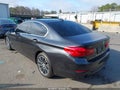 Photo 3 of 18 — 2018 BMW 5 Series