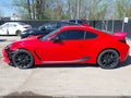 Photo 14 of 16 — 2023 Toyota GR 86