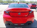 Photo 16 of 16 — 2023 Toyota GR 86