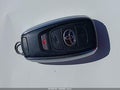 Photo 11 of 16 — 2023 Toyota GR 86