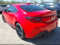 Photo 3 of 16 — 2023 Toyota GR 86