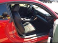 Photo 5 of 16 — 2023 Toyota GR 86