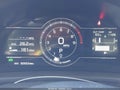 Photo 7 of 16 — 2023 Toyota GR 86