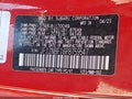 Photo 9 of 16 — 2023 Toyota GR 86