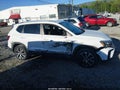 2022 Volkswagen Taos — photo 13 of 16 | VIN 3VVRX7B29NM008128