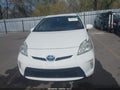 Photo 12 of 16 — 2015 Toyota Prius