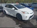 Photo 1 of 16 — 2015 Toyota Prius
