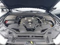 Photo 10 of 16 — 2020 Maserati Levante