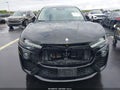 Photo 12 of 16 — 2020 Maserati Levante