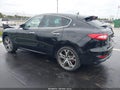 Photo 3 of 16 — 2020 Maserati Levante