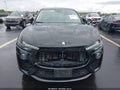 Photo 6 of 16 — 2020 Maserati Levante