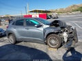 Photo 13 of 16 — 2020 Hyundai Kona