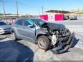 Photo 1 of 16 — 2020 Hyundai Kona