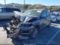 Photo 2 of 16 — 2020 Hyundai Kona