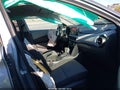 Photo 5 of 16 — 2020 Hyundai Kona