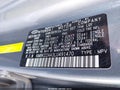 Photo 9 of 16 — 2020 Hyundai Kona