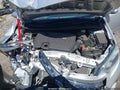 Photo 10 of 16 — 2016 Toyota Corolla