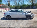 Photo 13 of 16 — 2016 Toyota Corolla