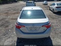 Photo 16 of 16 — 2016 Toyota Corolla