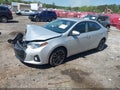 Photo 2 of 16 — 2016 Toyota Corolla