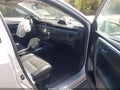 Photo 5 of 16 — 2016 Toyota Corolla