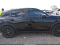 Photo 13 of 16 — 2024 Honda HR-V