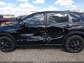 Photo 14 of 16 — 2024 Honda HR-V
