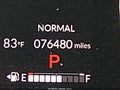 Photo 15 of 16 — 2024 Honda HR-V