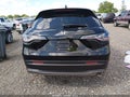 Photo 16 of 16 — 2024 Honda HR-V