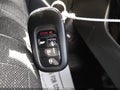 Photo 11 of 16 — 2024 Honda HR-V