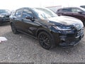 Photo 1 of 16 — 2024 Honda HR-V