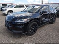 Photo 2 of 16 — 2024 Honda HR-V