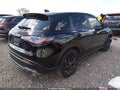 Photo 4 of 16 — 2024 Honda HR-V