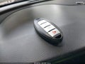 Photo 11 of 17 — 2019 Nissan Kicks