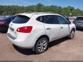 Photo 4 of 15 — 2011 Nissan Rogue