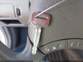 2005 Toyota Camry — photo 10 of 10 | VIN 4T1BE32K35U574257