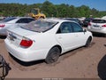 Photo 4 of 10 — 2005 Toyota Camry