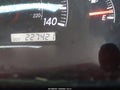 2005 Toyota Camry — photo 6 of 10 | VIN 4T1BE32K35U574257