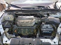 2013 Honda Accord — photo 10 of 18 | VIN 1HGCR3F84DA013417