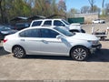 Photo 13 of 18 — 2013 Honda Accord