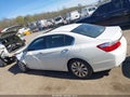 Photo 14 of 18 — 2013 Honda Accord
